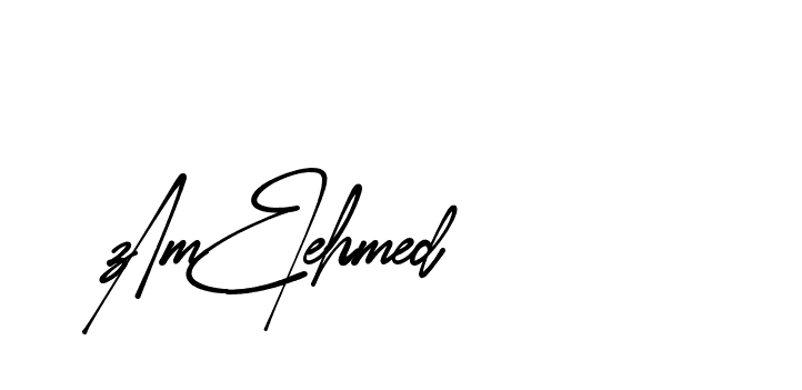 The best way (Amsterdam-eZvPB) to make a short signature is to pick only two or three words in your name. The name Ceard include a total of six letters. For converting this name. Ceard signature style 2 images and pictures png