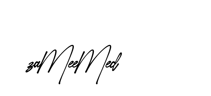 The best way (Amsterdam-eZvPB) to make a short signature is to pick only two or three words in your name. The name Ceard include a total of six letters. For converting this name. Ceard signature style 2 images and pictures png