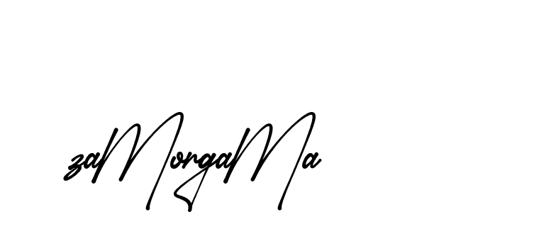 The best way (Amsterdam-eZvPB) to make a short signature is to pick only two or three words in your name. The name Ceard include a total of six letters. For converting this name. Ceard signature style 2 images and pictures png