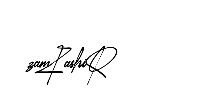 The best way (Amsterdam-eZvPB) to make a short signature is to pick only two or three words in your name. The name Ceard include a total of six letters. For converting this name. Ceard signature style 2 images and pictures png