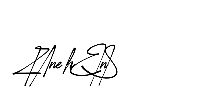 The best way (Amsterdam-eZvPB) to make a short signature is to pick only two or three words in your name. The name Ceard include a total of six letters. For converting this name. Ceard signature style 2 images and pictures png