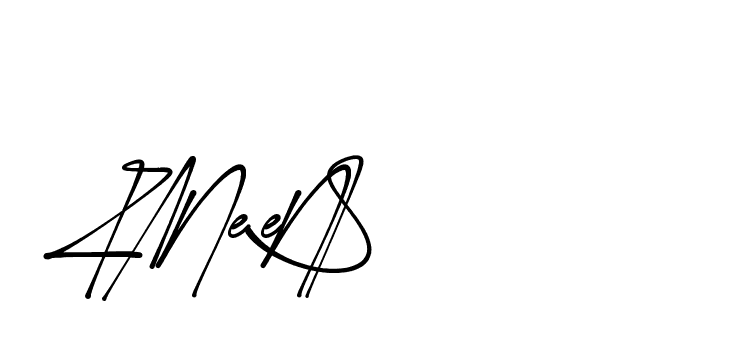 The best way (Amsterdam-eZvPB) to make a short signature is to pick only two or three words in your name. The name Ceard include a total of six letters. For converting this name. Ceard signature style 2 images and pictures png