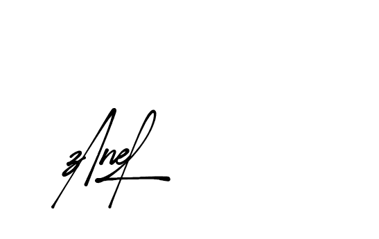 The best way (Amsterdam-eZvPB) to make a short signature is to pick only two or three words in your name. The name Ceard include a total of six letters. For converting this name. Ceard signature style 2 images and pictures png