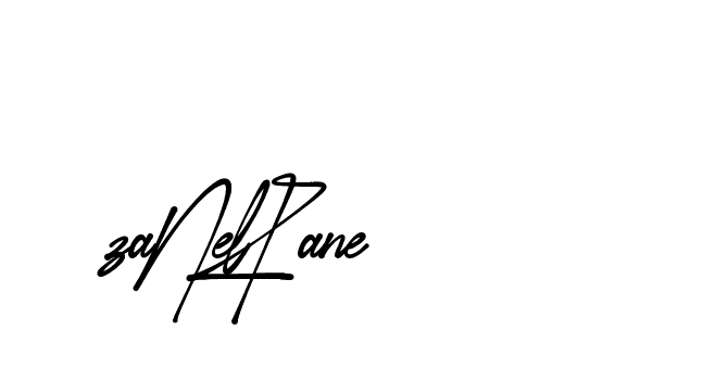 The best way (Amsterdam-eZvPB) to make a short signature is to pick only two or three words in your name. The name Ceard include a total of six letters. For converting this name. Ceard signature style 2 images and pictures png