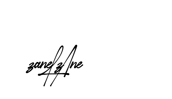 The best way (Amsterdam-eZvPB) to make a short signature is to pick only two or three words in your name. The name Ceard include a total of six letters. For converting this name. Ceard signature style 2 images and pictures png