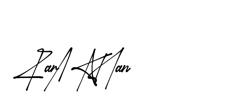 The best way (Amsterdam-eZvPB) to make a short signature is to pick only two or three words in your name. The name Ceard include a total of six letters. For converting this name. Ceard signature style 2 images and pictures png