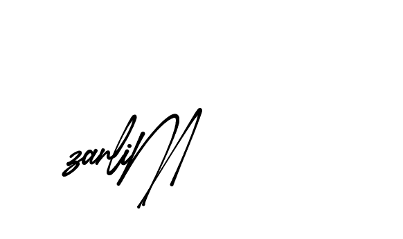 The best way (Amsterdam-eZvPB) to make a short signature is to pick only two or three words in your name. The name Ceard include a total of six letters. For converting this name. Ceard signature style 2 images and pictures png