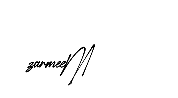 The best way (Amsterdam-eZvPB) to make a short signature is to pick only two or three words in your name. The name Ceard include a total of six letters. For converting this name. Ceard signature style 2 images and pictures png