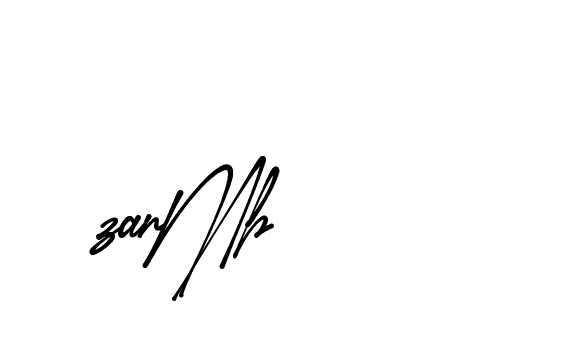 The best way (Amsterdam-eZvPB) to make a short signature is to pick only two or three words in your name. The name Ceard include a total of six letters. For converting this name. Ceard signature style 2 images and pictures png