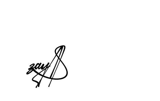 The best way (Amsterdam-eZvPB) to make a short signature is to pick only two or three words in your name. The name Ceard include a total of six letters. For converting this name. Ceard signature style 2 images and pictures png