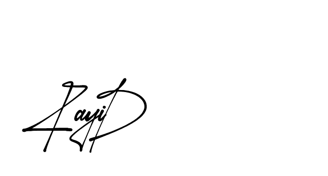 The best way (Amsterdam-eZvPB) to make a short signature is to pick only two or three words in your name. The name Ceard include a total of six letters. For converting this name. Ceard signature style 2 images and pictures png