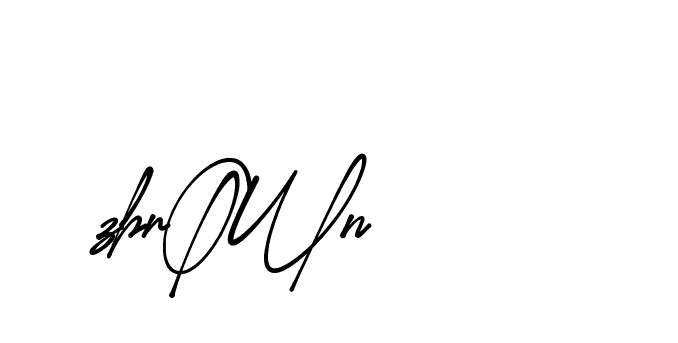 The best way (Amsterdam-eZvPB) to make a short signature is to pick only two or three words in your name. The name Ceard include a total of six letters. For converting this name. Ceard signature style 2 images and pictures png