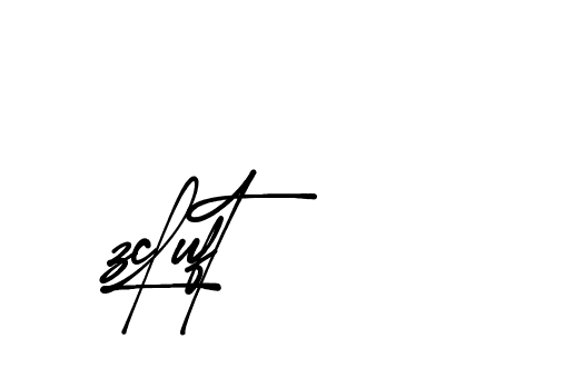 The best way (Amsterdam-eZvPB) to make a short signature is to pick only two or three words in your name. The name Ceard include a total of six letters. For converting this name. Ceard signature style 2 images and pictures png