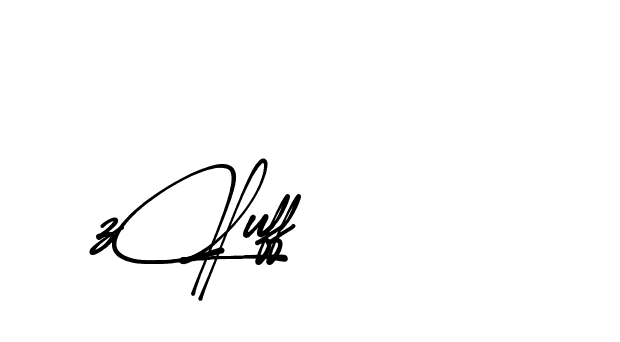 The best way (Amsterdam-eZvPB) to make a short signature is to pick only two or three words in your name. The name Ceard include a total of six letters. For converting this name. Ceard signature style 2 images and pictures png