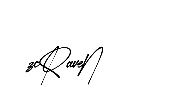 The best way (Amsterdam-eZvPB) to make a short signature is to pick only two or three words in your name. The name Ceard include a total of six letters. For converting this name. Ceard signature style 2 images and pictures png