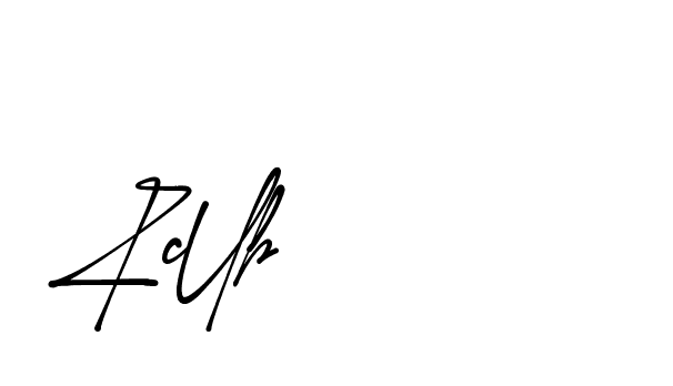 The best way (Amsterdam-eZvPB) to make a short signature is to pick only two or three words in your name. The name Ceard include a total of six letters. For converting this name. Ceard signature style 2 images and pictures png