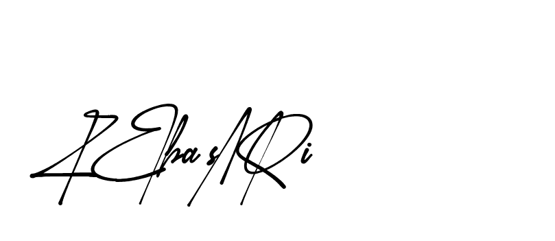 The best way (Amsterdam-eZvPB) to make a short signature is to pick only two or three words in your name. The name Ceard include a total of six letters. For converting this name. Ceard signature style 2 images and pictures png