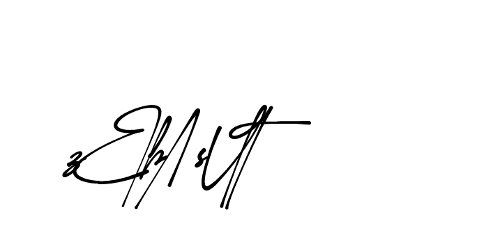 The best way (Amsterdam-eZvPB) to make a short signature is to pick only two or three words in your name. The name Ceard include a total of six letters. For converting this name. Ceard signature style 2 images and pictures png