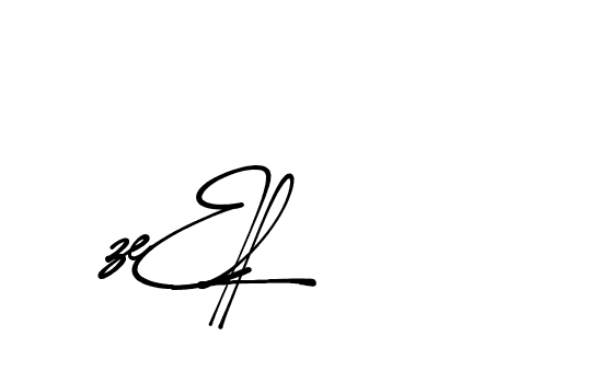 The best way (Amsterdam-eZvPB) to make a short signature is to pick only two or three words in your name. The name Ceard include a total of six letters. For converting this name. Ceard signature style 2 images and pictures png