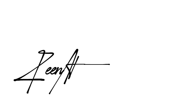 The best way (Amsterdam-eZvPB) to make a short signature is to pick only two or three words in your name. The name Ceard include a total of six letters. For converting this name. Ceard signature style 2 images and pictures png