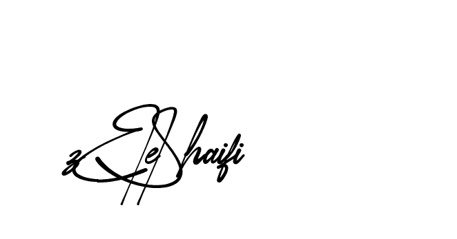 The best way (Amsterdam-eZvPB) to make a short signature is to pick only two or three words in your name. The name Ceard include a total of six letters. For converting this name. Ceard signature style 2 images and pictures png