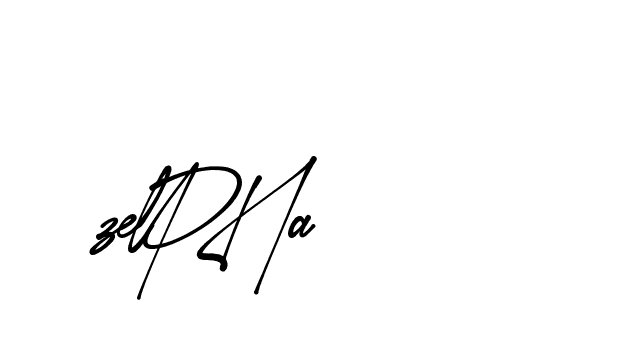 The best way (Amsterdam-eZvPB) to make a short signature is to pick only two or three words in your name. The name Ceard include a total of six letters. For converting this name. Ceard signature style 2 images and pictures png
