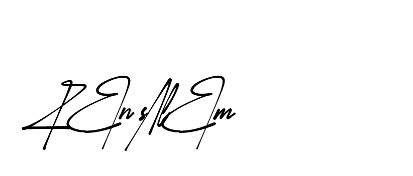 The best way (Amsterdam-eZvPB) to make a short signature is to pick only two or three words in your name. The name Ceard include a total of six letters. For converting this name. Ceard signature style 2 images and pictures png