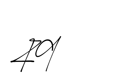 The best way (Amsterdam-eZvPB) to make a short signature is to pick only two or three words in your name. The name Ceard include a total of six letters. For converting this name. Ceard signature style 2 images and pictures png