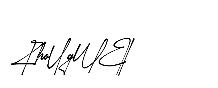 The best way (Amsterdam-eZvPB) to make a short signature is to pick only two or three words in your name. The name Ceard include a total of six letters. For converting this name. Ceard signature style 2 images and pictures png