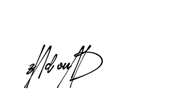 The best way (Amsterdam-eZvPB) to make a short signature is to pick only two or three words in your name. The name Ceard include a total of six letters. For converting this name. Ceard signature style 2 images and pictures png