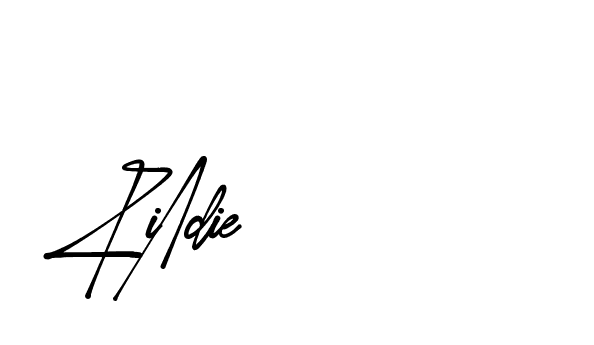 The best way (Amsterdam-eZvPB) to make a short signature is to pick only two or three words in your name. The name Ceard include a total of six letters. For converting this name. Ceard signature style 2 images and pictures png