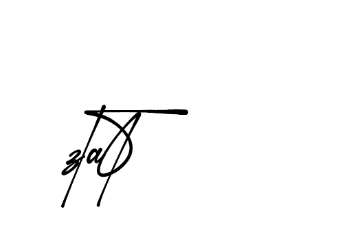 The best way (Amsterdam-eZvPB) to make a short signature is to pick only two or three words in your name. The name Ceard include a total of six letters. For converting this name. Ceard signature style 2 images and pictures png