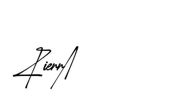 The best way (Amsterdam-eZvPB) to make a short signature is to pick only two or three words in your name. The name Ceard include a total of six letters. For converting this name. Ceard signature style 2 images and pictures png