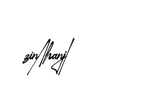 The best way (Amsterdam-eZvPB) to make a short signature is to pick only two or three words in your name. The name Ceard include a total of six letters. For converting this name. Ceard signature style 2 images and pictures png