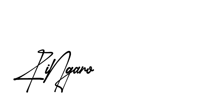 The best way (Amsterdam-eZvPB) to make a short signature is to pick only two or three words in your name. The name Ceard include a total of six letters. For converting this name. Ceard signature style 2 images and pictures png