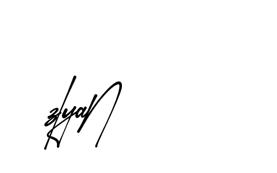 The best way (Amsterdam-eZvPB) to make a short signature is to pick only two or three words in your name. The name Ceard include a total of six letters. For converting this name. Ceard signature style 2 images and pictures png