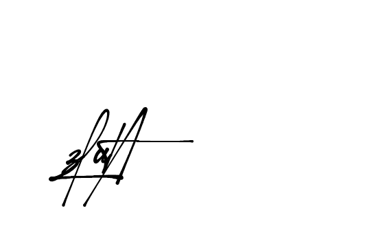 The best way (Amsterdam-eZvPB) to make a short signature is to pick only two or three words in your name. The name Ceard include a total of six letters. For converting this name. Ceard signature style 2 images and pictures png