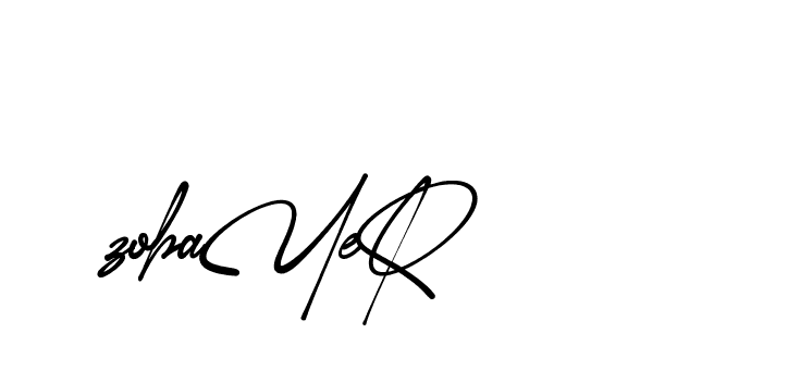 The best way (Amsterdam-eZvPB) to make a short signature is to pick only two or three words in your name. The name Ceard include a total of six letters. For converting this name. Ceard signature style 2 images and pictures png