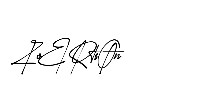 The best way (Amsterdam-eZvPB) to make a short signature is to pick only two or three words in your name. The name Ceard include a total of six letters. For converting this name. Ceard signature style 2 images and pictures png