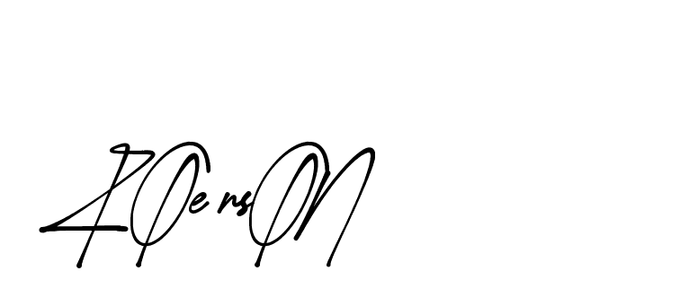 The best way (Amsterdam-eZvPB) to make a short signature is to pick only two or three words in your name. The name Ceard include a total of six letters. For converting this name. Ceard signature style 2 images and pictures png