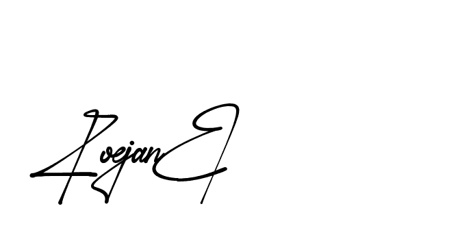 The best way (Amsterdam-eZvPB) to make a short signature is to pick only two or three words in your name. The name Ceard include a total of six letters. For converting this name. Ceard signature style 2 images and pictures png