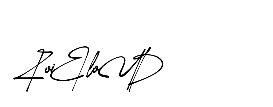 The best way (Amsterdam-eZvPB) to make a short signature is to pick only two or three words in your name. The name Ceard include a total of six letters. For converting this name. Ceard signature style 2 images and pictures png