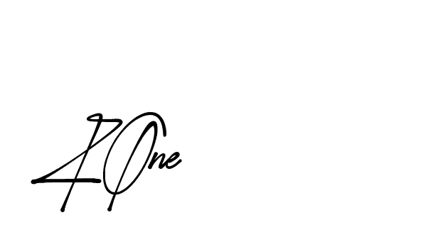 The best way (Amsterdam-eZvPB) to make a short signature is to pick only two or three words in your name. The name Ceard include a total of six letters. For converting this name. Ceard signature style 2 images and pictures png