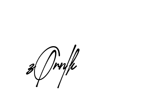 The best way (Amsterdam-eZvPB) to make a short signature is to pick only two or three words in your name. The name Ceard include a total of six letters. For converting this name. Ceard signature style 2 images and pictures png