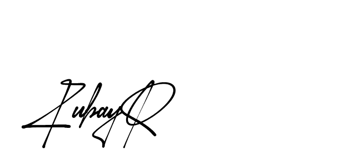 The best way (Amsterdam-eZvPB) to make a short signature is to pick only two or three words in your name. The name Ceard include a total of six letters. For converting this name. Ceard signature style 2 images and pictures png