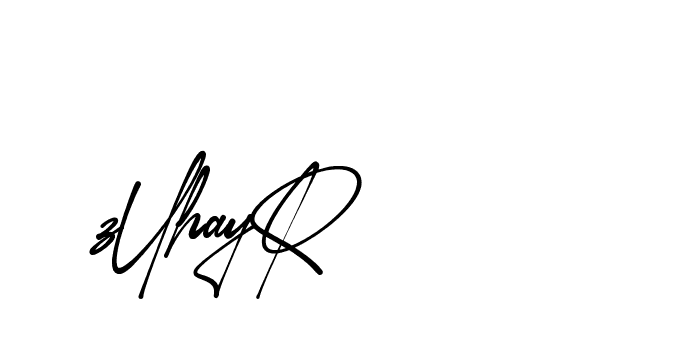 The best way (Amsterdam-eZvPB) to make a short signature is to pick only two or three words in your name. The name Ceard include a total of six letters. For converting this name. Ceard signature style 2 images and pictures png