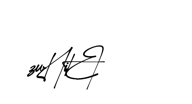 The best way (Amsterdam-eZvPB) to make a short signature is to pick only two or three words in your name. The name Ceard include a total of six letters. For converting this name. Ceard signature style 2 images and pictures png