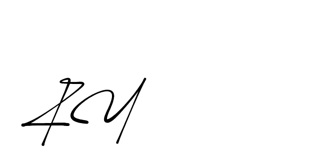 The best way (Amsterdam-eZvPB) to make a short signature is to pick only two or three words in your name. The name Ceard include a total of six letters. For converting this name. Ceard signature style 2 images and pictures png