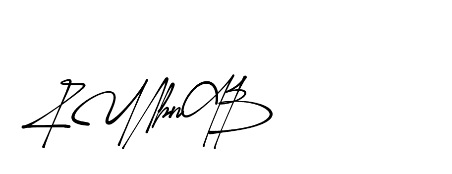 The best way (Amsterdam-eZvPB) to make a short signature is to pick only two or three words in your name. The name Ceard include a total of six letters. For converting this name. Ceard signature style 2 images and pictures png