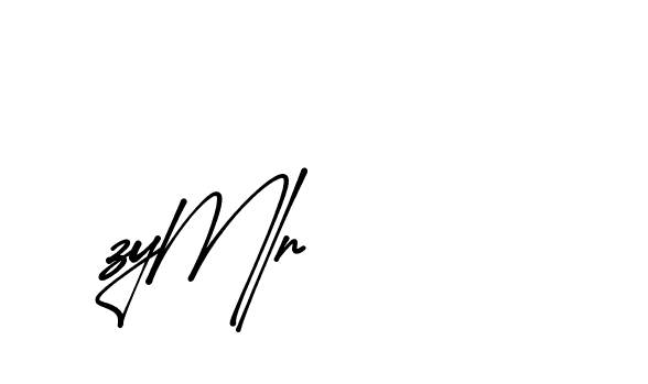 The best way (Amsterdam-eZvPB) to make a short signature is to pick only two or three words in your name. The name Ceard include a total of six letters. For converting this name. Ceard signature style 2 images and pictures png